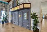 8957 Sugar Palm Road - Photo 48