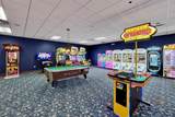 8957 Sugar Palm Road - Photo 49