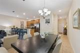 8957 Sugar Palm Road - Photo 5