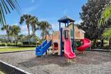8957 Sugar Palm Road - Photo 52