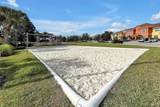 8957 Sugar Palm Road - Photo 53