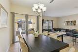 8957 Sugar Palm Road - Photo 6