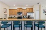 8957 Sugar Palm Road - Photo 7