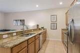 8957 Sugar Palm Road - Photo 8