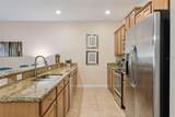 8957 Sugar Palm Road - Photo 9