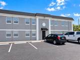 2771 L B Mcleod Road - Photo 1