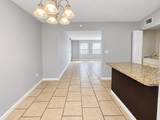 2771 L B Mcleod Road - Photo 10