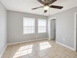 2771 L B Mcleod Road - Photo 11