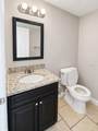2771 L B Mcleod Road - Photo 12