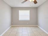 2771 L B Mcleod Road - Photo 13