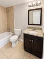 2771 L B Mcleod Road - Photo 14