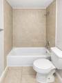 2771 L B Mcleod Road - Photo 15