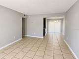 2771 L B Mcleod Road - Photo 2