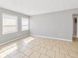 2771 L B Mcleod Road - Photo 3