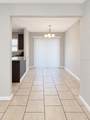 2771 L B Mcleod Road - Photo 4