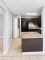2771 L B Mcleod Road - Photo 5