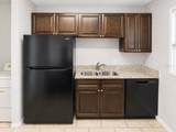 2771 L B Mcleod Road - Photo 6
