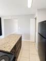 2771 L B Mcleod Road - Photo 7