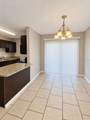 2771 L B Mcleod Road - Photo 8