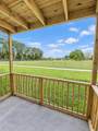 2771 L B Mcleod Road - Photo 9