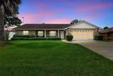 114 Springwood Drive - Photo 1