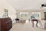 114 Springwood Drive - Photo 10