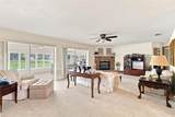 114 Springwood Drive - Photo 11