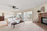 114 Springwood Drive - Photo 15