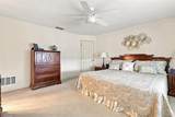 114 Springwood Drive - Photo 18