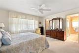 114 Springwood Drive - Photo 19