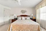 114 Springwood Drive - Photo 20