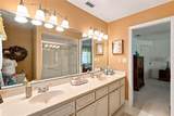 114 Springwood Drive - Photo 21