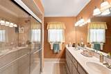 114 Springwood Drive - Photo 22