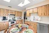 114 Springwood Drive - Photo 26
