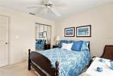 114 Springwood Drive - Photo 29