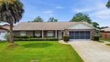 114 Springwood Drive - Photo 3