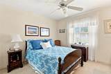 114 Springwood Drive - Photo 30