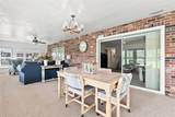 114 Springwood Drive - Photo 34