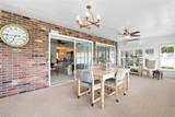 114 Springwood Drive - Photo 35