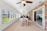 114 Springwood Drive - Photo 36