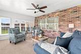 114 Springwood Drive - Photo 37