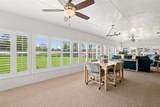 114 Springwood Drive - Photo 38