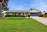 114 Springwood Drive - Photo 4