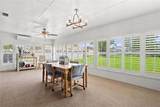 114 Springwood Drive - Photo 40