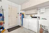 114 Springwood Drive - Photo 41