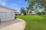 114 Springwood Drive - Photo 42