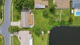114 Springwood Drive - Photo 43