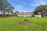 114 Springwood Drive - Photo 44