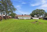 114 Springwood Drive - Photo 45