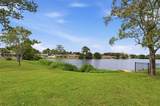 114 Springwood Drive - Photo 46